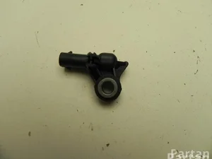 Škoda 1S0 959 351 / 1S0959351 RAPID (NH3) 2016 Capteur d'impact (systèmes d'airbag)