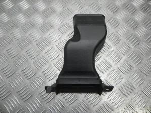 BMW 9309567 i3 (I01) 2020 Prise d'air / Conduit d'air d'admission