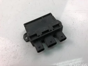 Volvo 31652261 XC90 II 2017 Блок управления