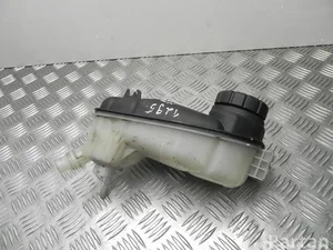 Mercedes-Benz A 246 500 00 49 / A2465000049 CLA Coupe (C117) 2015 Vase d'expansion du liquide de refroidissement