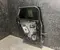 Opel Grandland 2025 Door Left Rear - Image 3