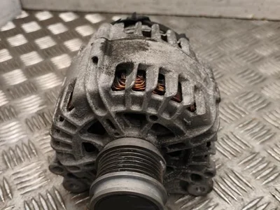 Volkswagen 05L 903 028 F / 05L903028F PASSAT B9 Variant (CJ5) 2024 Alternator - Image 1