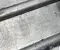 Cupra 0GC317019F ATECA (KH7, KHP, KBP) 2022 Oil Cooler, automatic transmission - Image 2