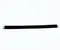 Iveco Trucks 41042445, 41271916, 98483265 kuro bakas/dalys - Paveiksliukas 2