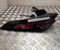 BAIC A00113916, A00113914 X55 2024 Piloto posterior izquierda - Imagen 2
