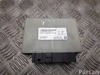 Mercedes-Benz A 000 900 95 47 / A0009009547 VITO Box (W447) 2025 control unit