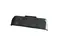 Mercedes-Benz Trucks ACTROS MP4 / MP5 2018 Storage copartment lever, lock - Image 1