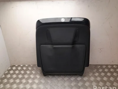 Mercedes-Benz A 222 910 27 06, A 222 910 25 06 / A2229102706, A2229102506 S-CLASS (W222, V222, X222) 2015 Autres pièces de siège right side - Image 1