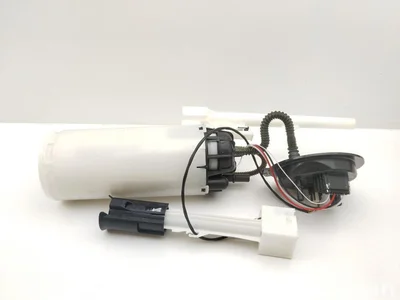 Chevrolet 85162325, 85162325001, 20301257, 2101734, 813026069 Corvette (C8) 2021 Bomba de combustible - Imagen 1