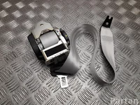 Volvo 39842313 XC60 II (246) 2024 Safety Belt Right Rear Left Rear