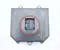 RAM 1472001262, 1472001262-H, 10EEG180573, 140100029900, 142000028500 / 1472001262, 1472001262H, 10EEG180573, 140100029900, 142000028500 1500 Crew Cab Pickup (DT) 2019 Priekinių žibintų šviesos kontrolės valdymo blokas - Nuotrauka 1