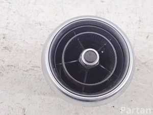 Mazda D09W64730 CX-3 (DK) 2018 Orlaidė