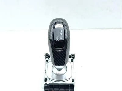 Land Rover DPLA7E453AF RANGE ROVER SPORT (L494) 2016 Gear Lever - Image 1