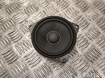 BMW 5 A0F 466 / 5A0F466 5 G60 2025 Динамик - Изображение 1