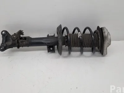 Mercedes-Benz A2183204613 CLS (C218) 2016 Amortisseur Right Front - Image 1