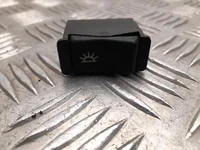 Mercedes-Benz 0008205810 SL 107 1981 Lumière intérieure