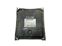 Scania 2883523, 2405737, AC922037A, 3261860, 3226650 P II 2021 Steuereinheit CMS1