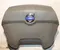 Volvo 8665422 XC90 I 2004 Airbag du conducteur - Image 1