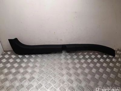 Tesla 1492955-01-D / 149295501D Model Y 2023 Rembourrage de coffre - Image 1