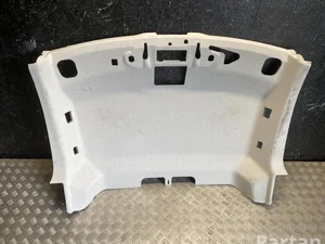 Renault 739017451R KANGOO III 2023 Revêtement de toit