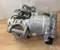 Ford R1TC3D077BF Puma 2025 Lenksäule Verstellung mechanisch mit elektrischer Servolenkung - Bild 3