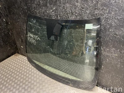Renault Clio V 2023 Windscreen - Image 1