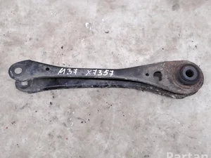 BMW 6786981 X3 (F25) 2011 Arrière  bras inférieur