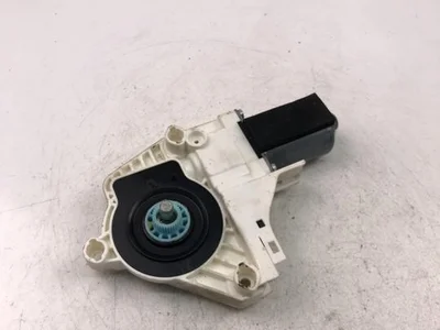 Audi 8K0959801A A5 (8T3) 2014 Moteur de lève-vitre - Image 1