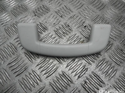 Škoda 3V0 857 607 A / 3V0857607A SUPERB III Estate (3V5) 2018 Poignée de toit - Image 1