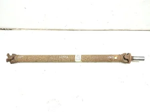 Ford USA JL14-4602-CB / JL144602CB EXPEDITION (U553) 2020 Propshaft