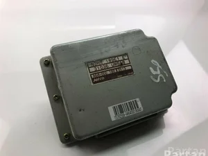 Mazda 31036UM508 RX-8 (SE, FE) 2010 Unités de contrôle