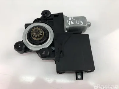 Volvo 979039101 V50 (MW) 2012 Window lifter motor - Image 1