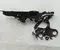 Gebrauchtes Original BMW 7450924 1 (F70) 2025 Scharnier, Motorhaube - Bild 1