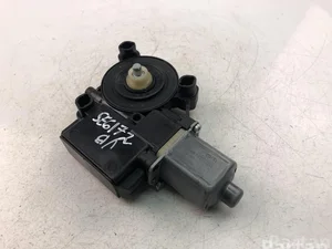 Volkswagen 6R0959811G POLO (6R, 6C) 2011 Window lifter motor