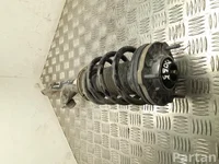 Alfa Romeo 0050557148 GIULIA (952_) 2024 kit de amortiguadores Right Front