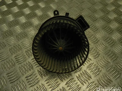 Lancia H7822002 VOYAGER MPV (404_) 2013 Ventilateur d'intérieur - Image 1