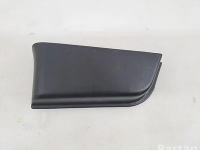 Toyota 67498F4010 C-HR (_X1_) 2019 Autres pièces intérieures - Image 1