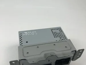 Ford L1TT-18D804-GS / L1TT18D804GS FIESTA VII 2018 Radio / lecteur CD