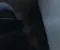 Tesla MODEL 3 2018 Schiebedach - Bild 3
