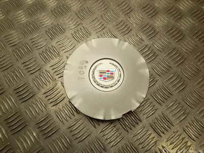 Cadillac 9599024 SRX 2011 enjoliveur de roue - Image 1