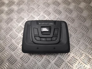 Toyota 1D111-367G, 89732-10010 / 1D111367G, 8973210010 C-HR II (AX20) 2024 Wewnętrzne oświetlenie