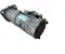 Mercedes-Benz Trucks A0071511601, M009T66971 ANTOS 2015 Starter - Image 2