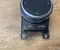 BMW 5A14E64 ; 65825A14E6401 / 5A14E64, 65825A14E6401 5 (G30) 2021 Multimedia interface box with control unit - Image 3
