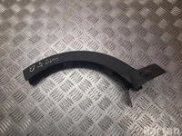 BMW 5 A01 514 / 5A01514 5 G60 2024 Un autre détail de finition