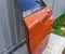 Renault CAPTUR (J5_) 2014 Door Left Rear Left - Image 3
