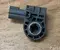 Volvo 31451528 S90 II 2017 Aufprallsensor Crashsensor - Bild 3