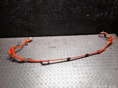 Toyota 82815-K0330, 82815-K0350 / 82815K0330, 82815K0350 Yaris Cross XP210 2022 Kit de cables - Imagen 1