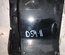 VOLVO 31261932 XC60 2010 Bracket for Radiator