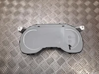 Toyota 83800-4AB00 / 838004AB00 RAV 4 V 2022 Tableau de bord km/h