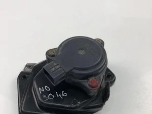 Volvo 31325847 XC90 II 2016 Aparato de mando